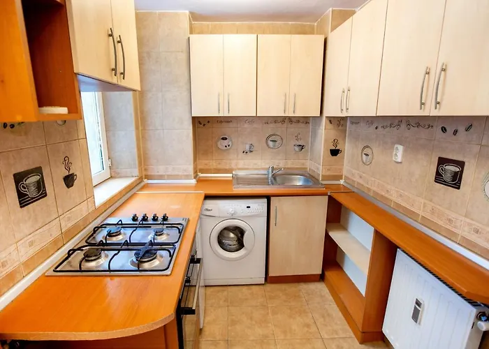 Arcul De Triumf Bucareste